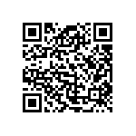 AHA337M25F24B-F QRCode