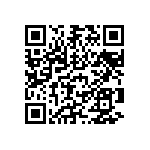 AHA337M25G24B-F QRCode