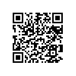 AHA337M25G24T-F QRCode