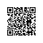 AHA337M35G24T-F QRCode