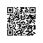 AHA475M2AE16B-F QRCode