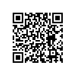 AHA475M2AE16T-F QRCode