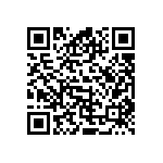 AHA475M35B12T-F QRCode