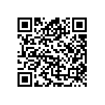 AHA476M16D16B-F QRCode