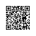 AHA476M63G24T-F QRCode