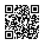 AHA500FB-12R QRCode