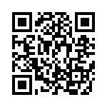 AHA500FB-91R QRCode