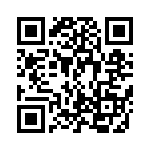 AHA500JB-39R QRCode