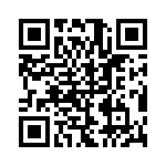 AHA50AFB-0R15 QRCode