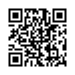 AHA50AFB-20R QRCode