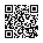 AHA50AFB-39R QRCode