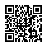 AHA50AFB-75R QRCode