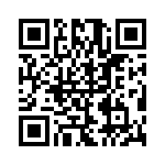 AHA50AJB-33R QRCode