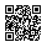 AHA80AFB-10R QRCode