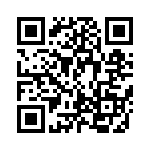 AHA80AFB-15R QRCode