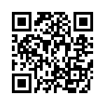 AHA80AJB-18R QRCode