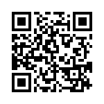 AHA80AJB-33R QRCode