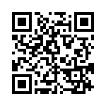 AHA80AJB-47R QRCode