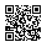 AHA80AJB-56R QRCode