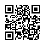 AHD10-9-1939P QRCode