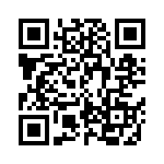 AHD10-9-1939PE QRCode