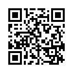 AHD106M25C12T QRCode