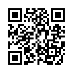 AHD106M2AF24B QRCode