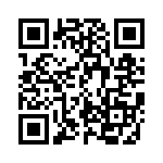 AHD106M35C12B QRCode