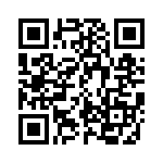 AHD106M63E16B QRCode