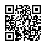 AHD107M10E16B QRCode