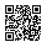 AHD107M16F24B QRCode