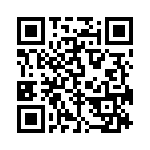 AHD107M16F24T QRCode