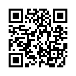 AHD107M25F24B QRCode