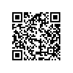 AHD16-9-1939S80 QRCode