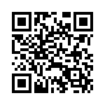 AHD16-9-1939SE QRCode