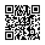 AHD17-PN01-GRN QRCode