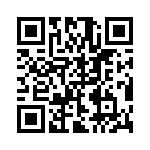 AHD226M2AG24B QRCode