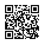 AHD226M2AG24T QRCode