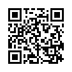 AHD227M16G24T QRCode