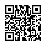 AHD335M2AE16B QRCode