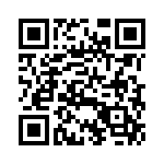 AHD336M35E16B QRCode