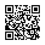 AHD336M50F24B QRCode