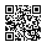 AHD474M50B12B QRCode