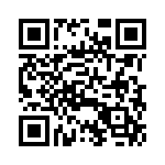 AHD475M35B12B QRCode