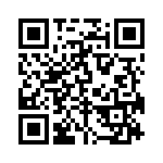 AHD476M50G24B QRCode