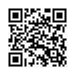 AHD476M50G24T QRCode