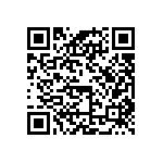 AHDC169-T-OBDBK QRCode