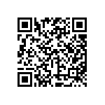 AHDP04-24-19SR-WTA QRCode