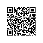 AHDP04-24-23PN-WTA QRCode