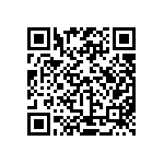 AHDP04-24-23SN-WTA QRCode